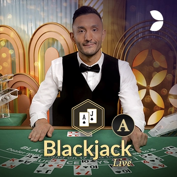 Blackjack A - BIROPAY28