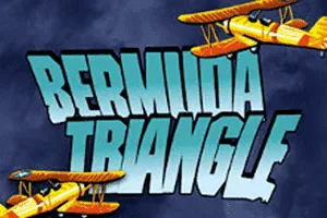 Bermuda Triangle - BIROPAY28