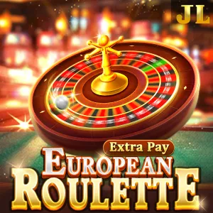 European Roulette - BIROPAY28