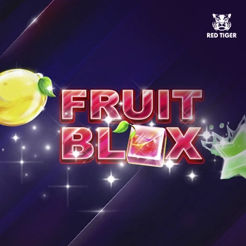 Fruit Blox - BIROPAY28