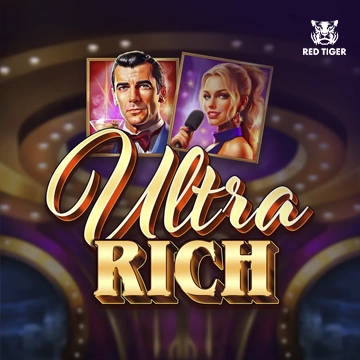 Ultra Rich - BIROPAY28