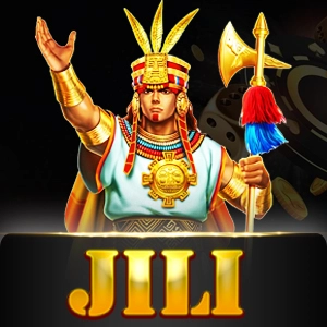 Jili - BIROPAY28