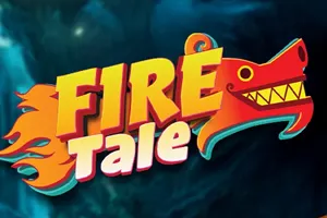 Fire Tale - BIROPAY28