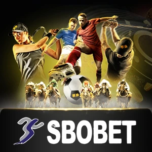 Sbobet - BIROPAY28
