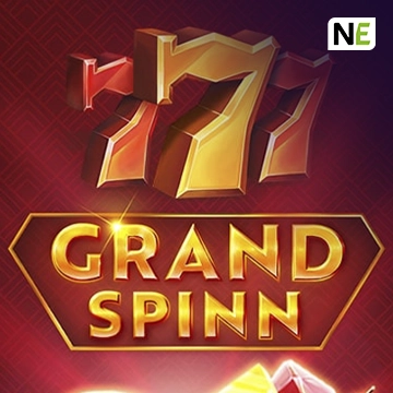 Grand Spinn - BIROPAY28