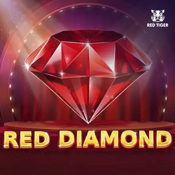 Red Diamond - BIROPAY28
