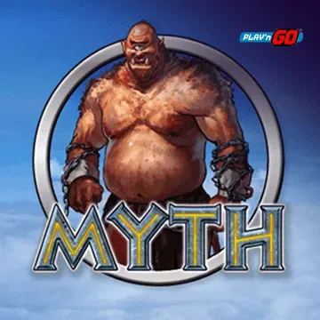 Myth - BIROPAY28