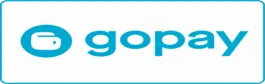 Gopay - BIROPAY28