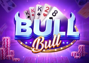 Bull Bull - BIROPAY28