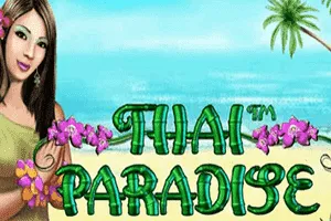 Thai Paradise - BIROPAY28