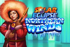 Solar Eclipse: Northern Winds™ - BIROPAY28