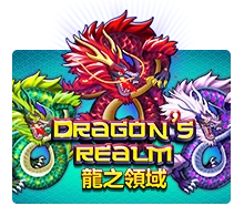 Dragons Realm - BIROPAY28