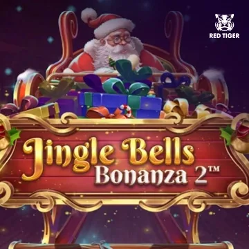 Jingle Bells Bonanza™ 2 - BIROPAY28