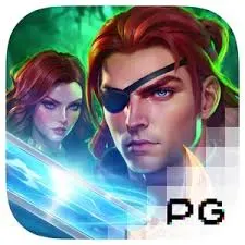 PGSoft : Grimms Bounty: Hansel & Gretel - BIROPAY28