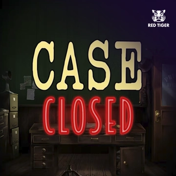 Case Closed - BIROPAY28
