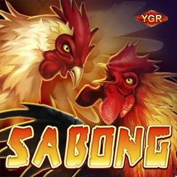 YGR : Sabong - BIROPAY28