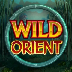 Wild Orient - BIROPAY28