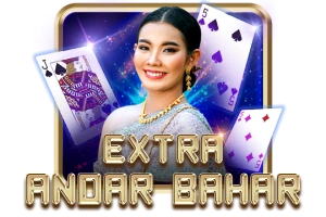 Extra Andar Bahar - BIROPAY28