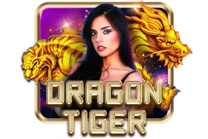 DragonTiger - BIROPAY28