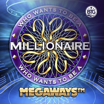 Millionaire - BIROPAY28