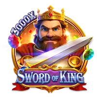 Facai : SWORD OF KING - BIROPAY28