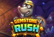 Spadegaming : Gemstone Rush - BIROPAY28