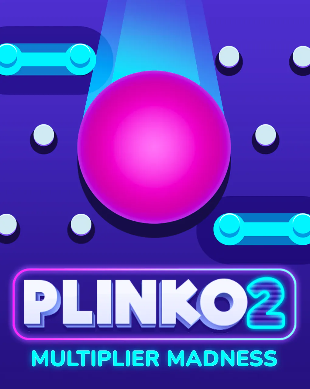 Plinko 2 - BIROPAY28