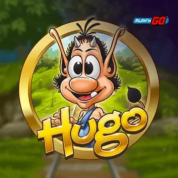 Hugo - BIROPAY28