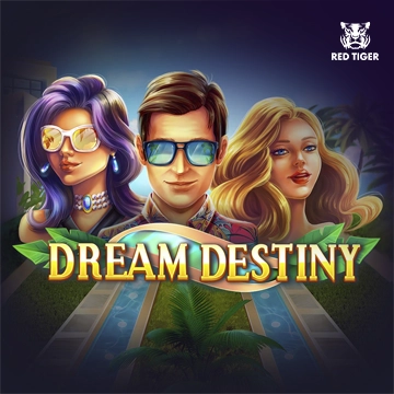 Dream Destiny - BIROPAY28