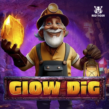 Glow Dig - BIROPAY28
