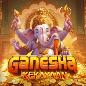 Ganesha Wealth - BIROPAY28