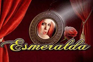Esmeralda - BIROPAY28