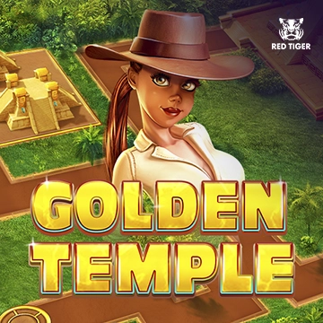 Golden Temple - BIROPAY28