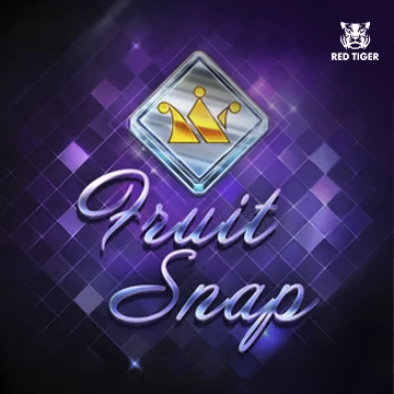 Fruit Snap - BIROPAY28