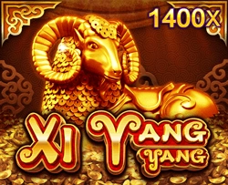 XiYangYang - BIROPAY28