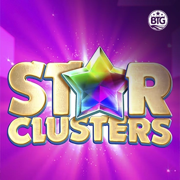Star Clusters - BIROPAY28