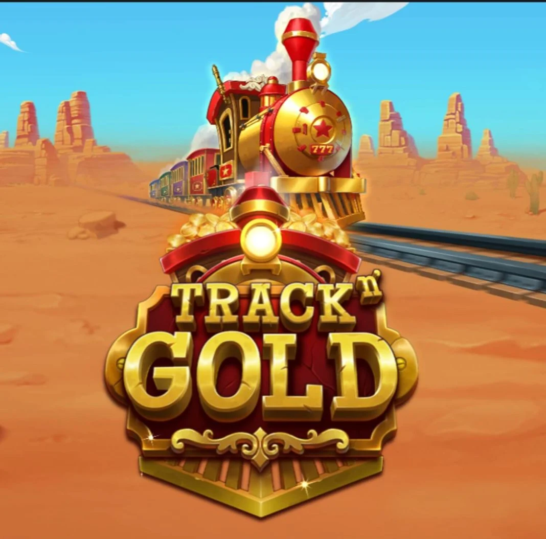 Track n Gold - BIROPAY28