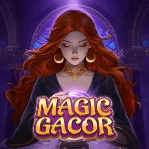 Magic Fortune - BIROPAY28