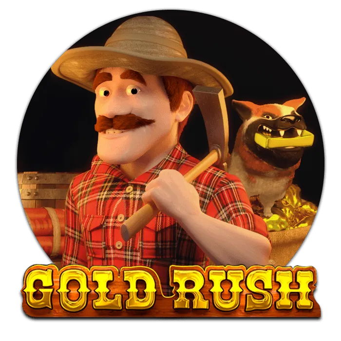 Habanero : Gold Rush - BIROPAY28