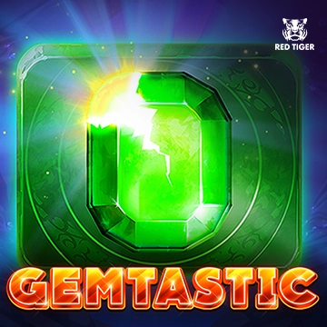 Gemtastic - BIROPAY28