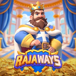Kingdom Ways - BIROPAY28