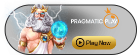 Pragmatic - BIROPAY28