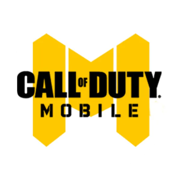 Call of Duty Mobile 使命召唤(手游) - BIROPAY28