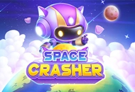 Space Crasher - BIROPAY28