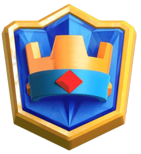 Clash Royale 皇室战争 - BIROPAY28