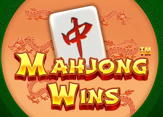 Pragmatic : Mahjong Wins - BIROPAY28
