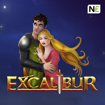 Excalibur - BIROPAY28