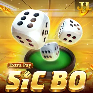 Sic Bo - BIROPAY28