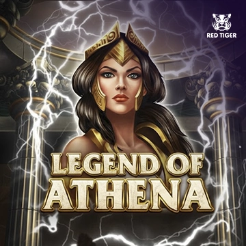 Legend of Athena - BIROPAY28