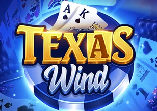 Texas Wind - BIROPAY28